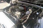 1964 CHEVROLET C10 CUSTOM PICKUP - Engine - 260997