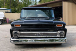 1964 CHEVROLET C10 CUSTOM PICKUP - Misc 3 - 260997