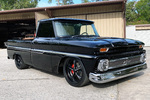 1964 CHEVROLET C10 CUSTOM PICKUP - Misc 1 - 260997