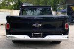 1964 CHEVROLET C10 CUSTOM PICKUP - Misc 2 - 260997