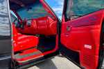 1997 CHEVROLET TAHOE CUSTOM SUV - Interior - 261008