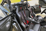 2020 CAN-AM MAVERICK X3 CUSTOM - Misc 1 - 261010