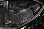 2022 CADILLAC CT5-V BLACKWING - Interior - 261015