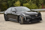 2022 CADILLAC CT5-V BLACKWING - Misc 13 - 261015