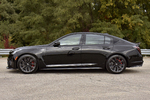 2022 CADILLAC CT5-V BLACKWING - Misc 8 - 261015
