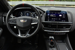 2022 CADILLAC CT5-V BLACKWING - Misc 2 - 261015