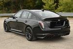 2022 CADILLAC CT5-V BLACKWING - Misc 7 - 261015