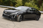 2022 CADILLAC CT5-V BLACKWING - Misc 12 - 261015