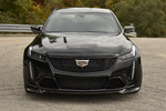 2022 CADILLAC CT5-V BLACKWING - Misc 3 - 261015