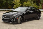 2022 CADILLAC CT5-V BLACKWING - Misc 5 - 261015