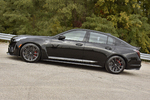 2022 CADILLAC CT5-V BLACKWING - Misc 14 - 261015
