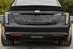 2022 CADILLAC CT5-V BLACKWING - Misc 11 - 261015