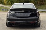 2022 CADILLAC CT5-V BLACKWING - Misc 9 - 261015