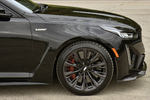 2022 CADILLAC CT5-V BLACKWING - Misc 16 - 261015
