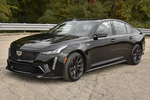 2022 CADILLAC CT5-V BLACKWING - Misc 6 - 261015
