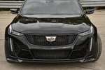 2022 CADILLAC CT5-V BLACKWING - Misc 4 - 261015