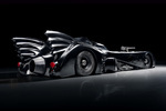 1989 BATMOBILE RE-CREATION - Misc 1 - 261091