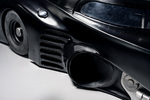 1989 BATMOBILE RE-CREATION - Misc 5 - 261091