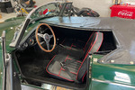 1967 MG MGB ROADSTER - Misc 2 - 261113
