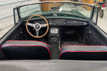 1967 MG MGB ROADSTER - Misc 1 - 261113