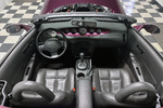 1999 PLYMOUTH PROWLER HELLCAT "HOWLER" CUSTOM CONVERTIBLE - Interior - 261167