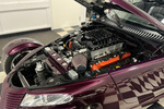 1999 PLYMOUTH PROWLER HELLCAT "HOWLER" CUSTOM CONVERTIBLE - Misc 10 - 261167
