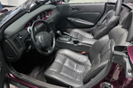 1999 PLYMOUTH PROWLER HELLCAT "HOWLER" CUSTOM CONVERTIBLE - Misc 14 - 261167