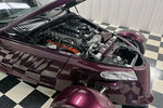 1999 PLYMOUTH PROWLER HELLCAT "HOWLER" CUSTOM CONVERTIBLE - Misc 15 - 261167