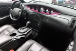 1999 PLYMOUTH PROWLER HELLCAT "HOWLER" CUSTOM CONVERTIBLE - Misc 13 - 261167