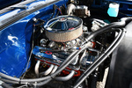 1978 CHEVROLET C10 CUSTOM PICKUP - Engine - 261174