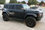 2022 FORD BRONCO RAPTOR - Front 3/4 - 261209