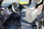 2022 FORD BRONCO RAPTOR - Interior - 261209