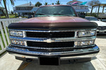 1998 CHEVROLET SILVERADO 1500 Z71 PICKUP - Misc 4 - 261211