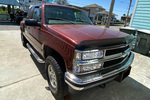 1998 CHEVROLET SILVERADO 1500 Z71 PICKUP - Misc 2 - 261211