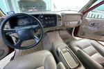 1998 CHEVROLET SILVERADO 1500 Z71 PICKUP - Misc 8 - 261211