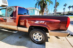 1998 CHEVROLET SILVERADO 1500 Z71 PICKUP - Misc 1 - 261211