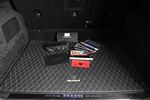 2020 MERCEDES-BENZ G63 BRABUS 800 WIDESTAR - Misc 17 - 261245