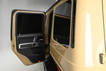 2020 MERCEDES-BENZ G63 BRABUS 800 WIDESTAR - Misc 18 - 261245