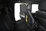 2020 MERCEDES-BENZ G63 BRABUS 800 WIDESTAR - Misc 14 - 261245