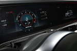 2020 MERCEDES-BENZ G63 BRABUS 800 WIDESTAR - Misc 23 - 261245