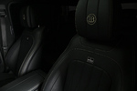 2020 MERCEDES-BENZ G63 BRABUS 800 WIDESTAR - Misc 22 - 261245