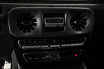 2020 MERCEDES-BENZ G63 BRABUS 800 WIDESTAR - Misc 21 - 261245