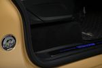 2020 MERCEDES-BENZ G63 BRABUS 800 WIDESTAR - Misc 12 - 261245