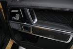 2020 MERCEDES-BENZ G63 BRABUS 800 WIDESTAR - Misc 13 - 261245