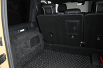2020 MERCEDES-BENZ G63 BRABUS 800 WIDESTAR - Misc 19 - 261245