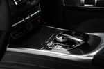 2020 MERCEDES-BENZ G63 BRABUS 800 WIDESTAR - Misc 20 - 261245