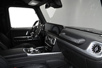 2020 MERCEDES-BENZ G63 BRABUS 800 WIDESTAR - Misc 10 - 261245