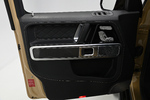 2020 MERCEDES-BENZ G63 BRABUS 800 WIDESTAR - Misc 8 - 261245