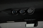2020 MERCEDES-BENZ G63 BRABUS 800 WIDESTAR - Misc 16 - 261245