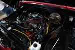 1964 CHEVROLET C10 PICKUP - Engine - 261257